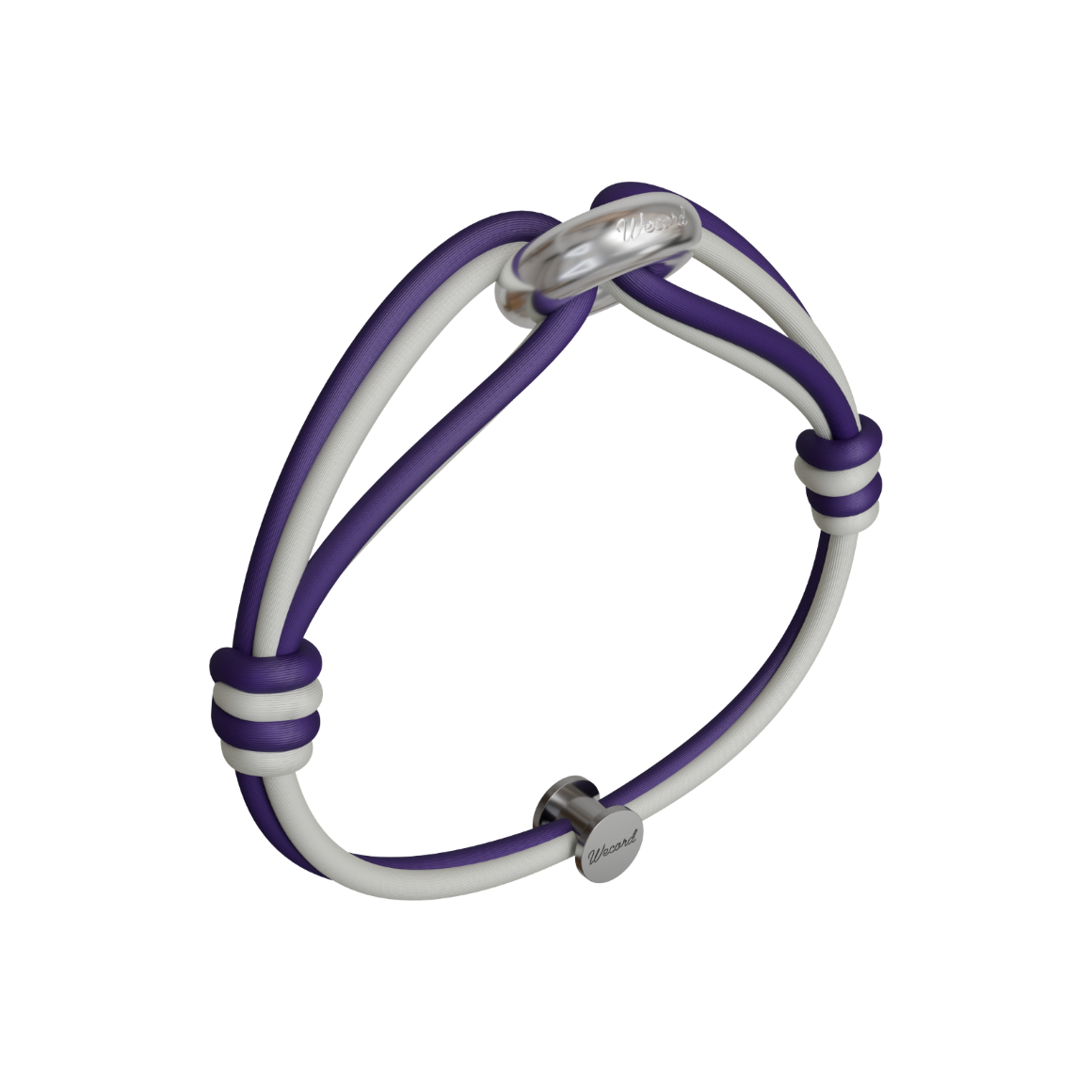 Football Teams Bracelets 2mm