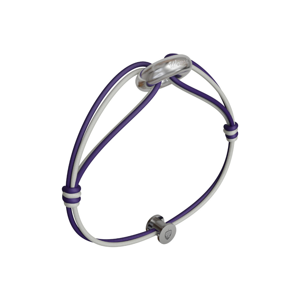 Football Teams Bracelets 1mm