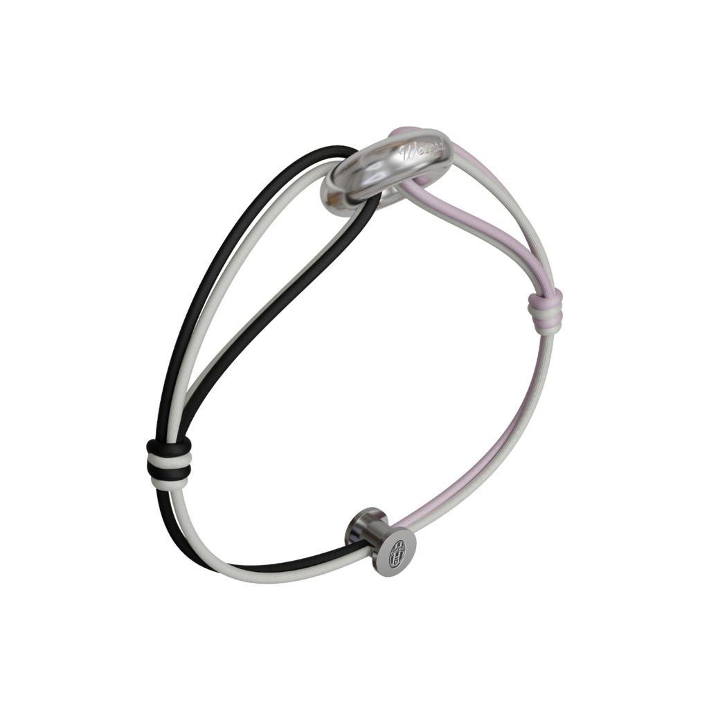 Football Teams Bracelets 1mm
