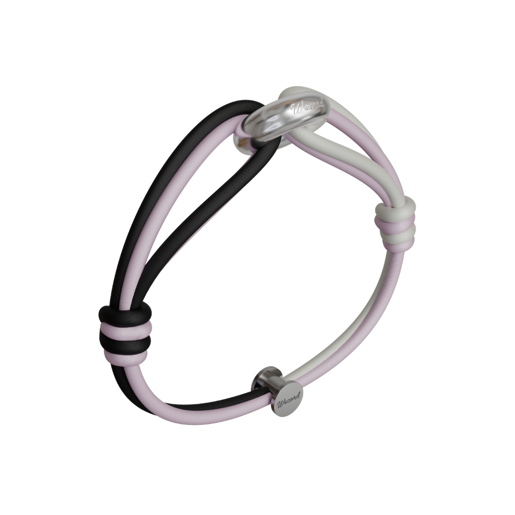 Football Teams Bracelets 2mm
