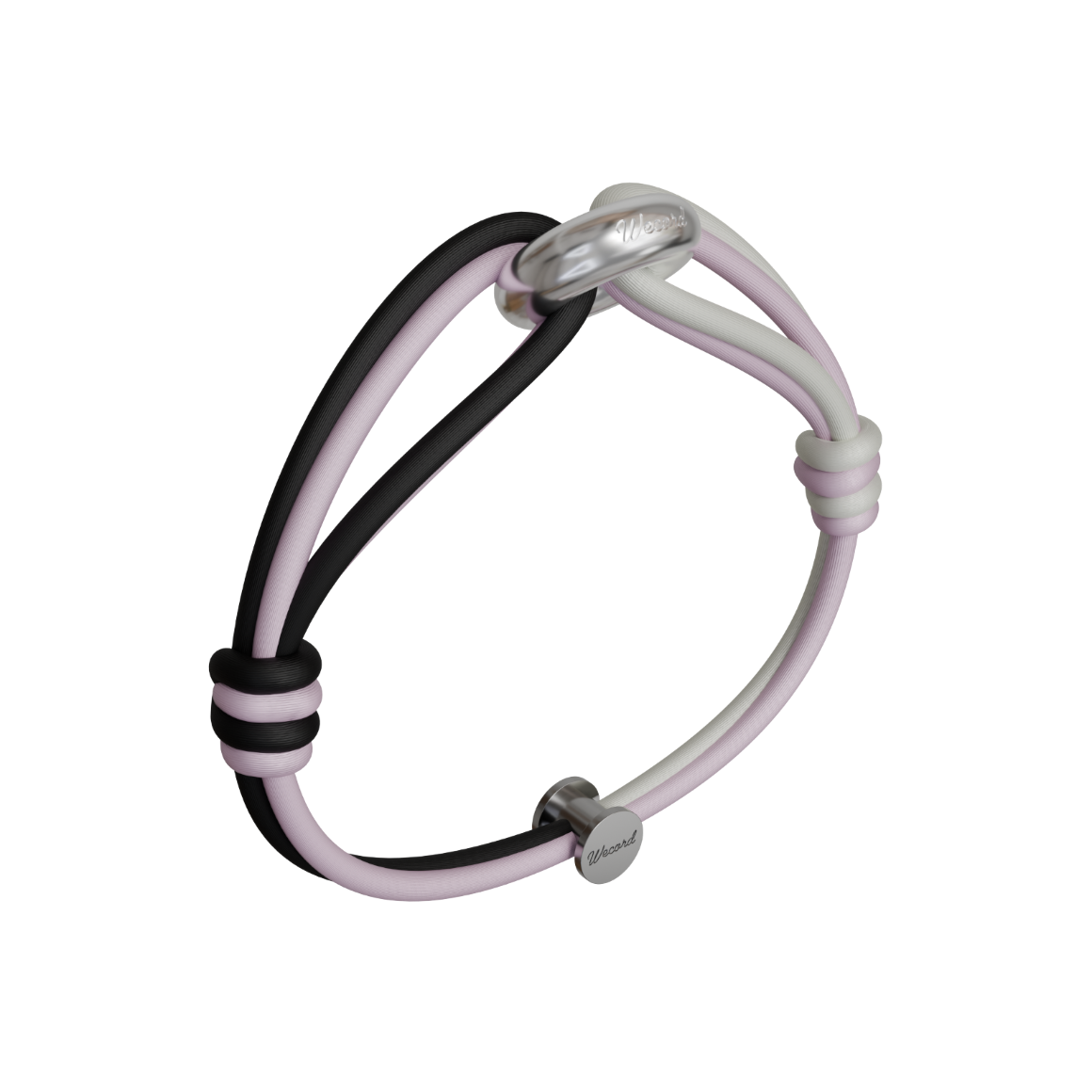 Football Teams Bracelets 2mm