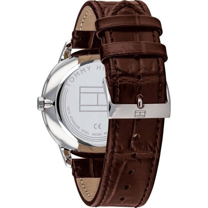 Tommy Hilfiger watch Gents TH1710389 - SJR London Timepiece