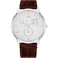Tommy Hilfiger watch Gents TH1710389 - SJR London Timepiece