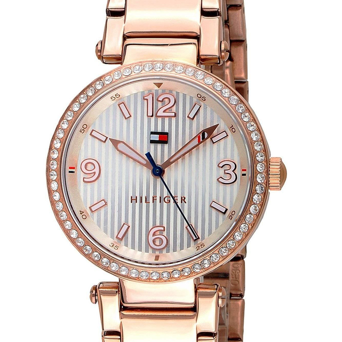 Montre Tommy Hilfiger Femme Lynn 1781590