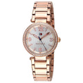 Montre Tommy Hilfiger Femme Lynn 1781590