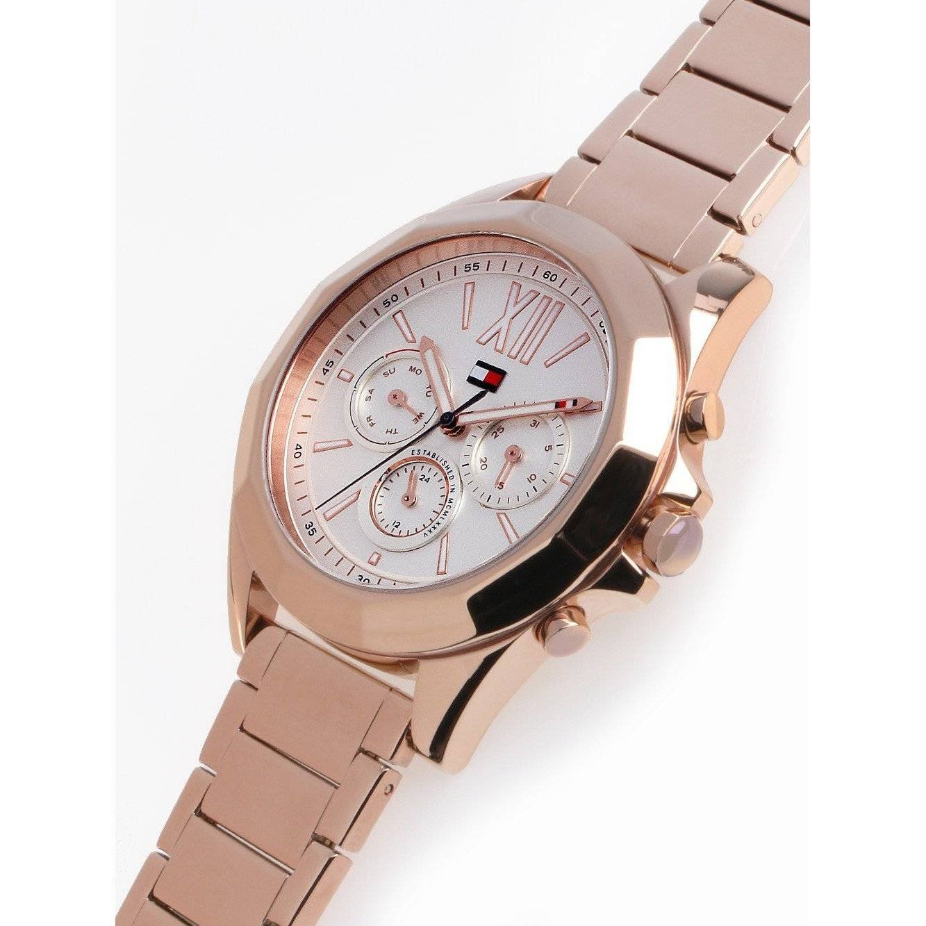 Tommy Hilfiger Femme TH1781847