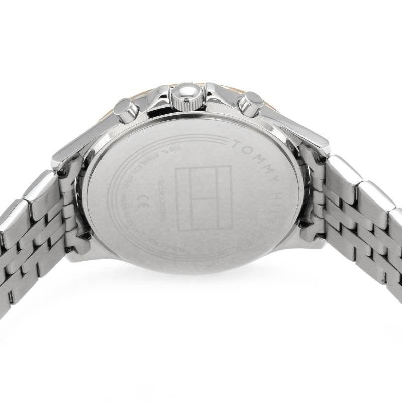 Tommy Hilfiger Femme TH1781976