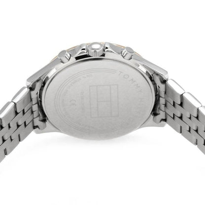 Tommy Hilfiger Ladies TH1781976 - SJR London Timepiece