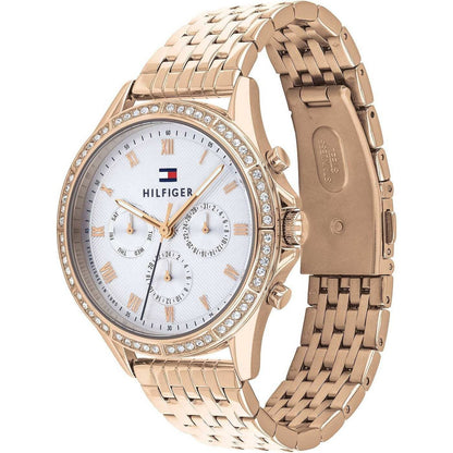 Tommy Hilfiger watch Ladies 1782143 - SJR London Timepiece