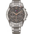 Tommy Hilfiger montre Femme TH 1782196