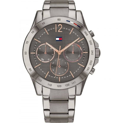 Tommy Hilfiger watch Ladies TH 1782196 - SJR London Timepiece