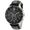 Tommy Hilfiger TH1791117 Bracelet en Cuir