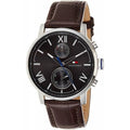 Montre Tommy Hilfiger 43 mm TH 1791309 pour homme
