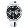 Tommy Hilfiger Unisexe TH1791475
