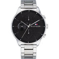 Montre Tommy Hilfiger pour hommes 1791485