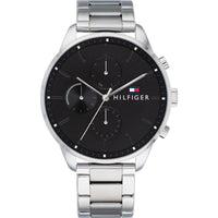 Tommy Hilfiger watch Gents 1791485 - SJR London Timepiece