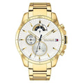 Tommy Hilfiger Homme Multifonction TH 1791538