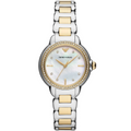 Emporio Armani AR 11524 Mia Femme 32mm