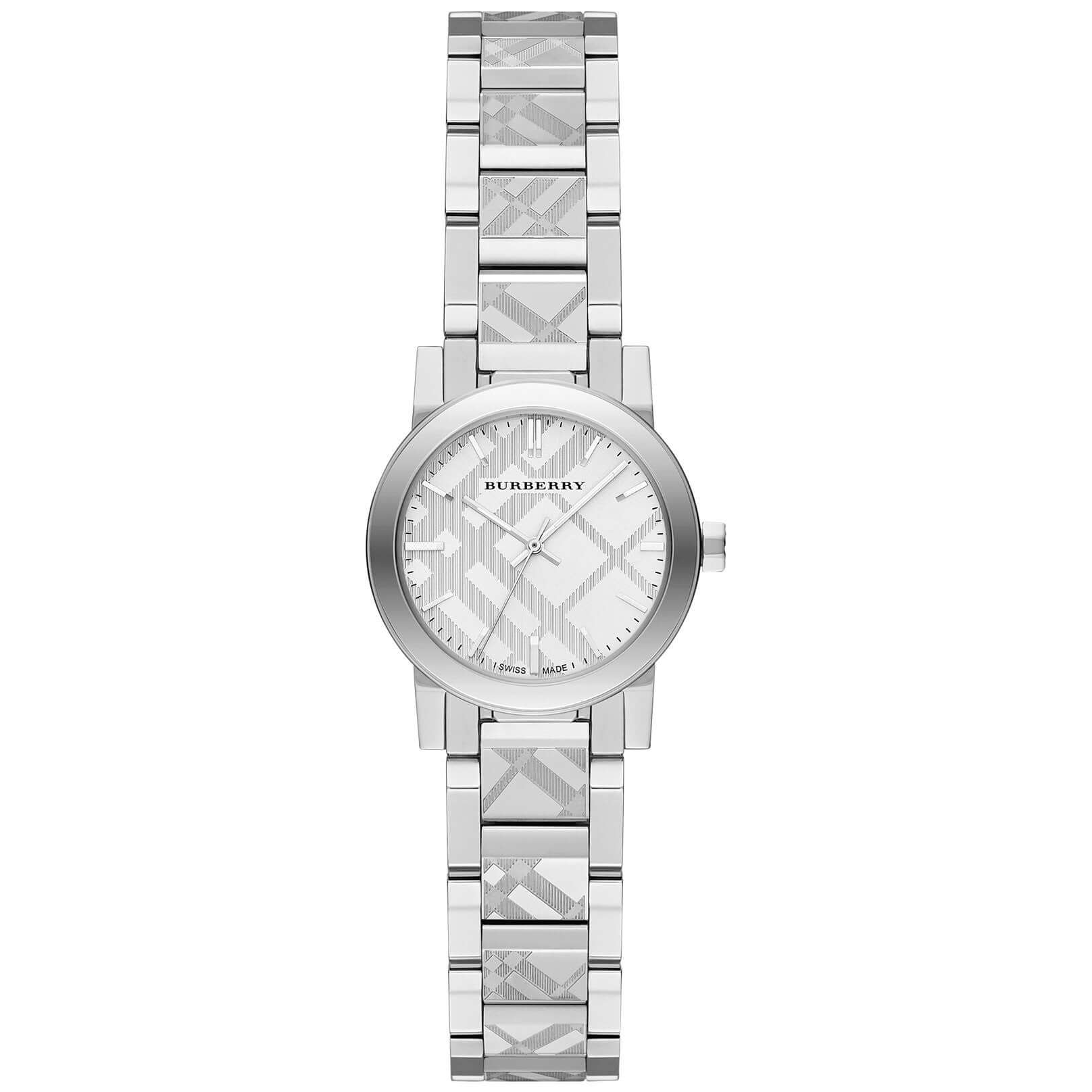 Montre Burberry BU 9233 Femme 26mm