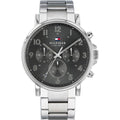 Tommy Hilfiger TH 1710382 Homme