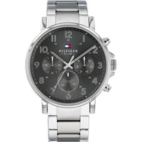 Tommy Hilfiger TH 1710382 Mens - SJR London Timepiece