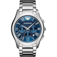 Emporio Armani watch AR11082 Chronograph - SJR London Timepiece