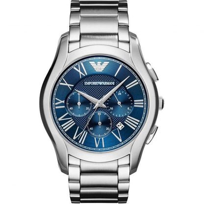 Emporio Armani watch AR11082 Chronograph - SJR London Timepiece