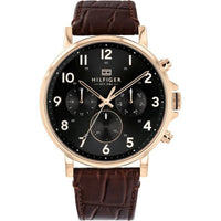 Tommy Hilfiger watch 1710379 Mens - SJR London Timepiece