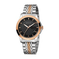 Gucci G-Timeless Homme 38mm YA126410