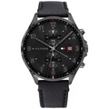 Tommy Hilfiger Homme Leonard TH 1791711