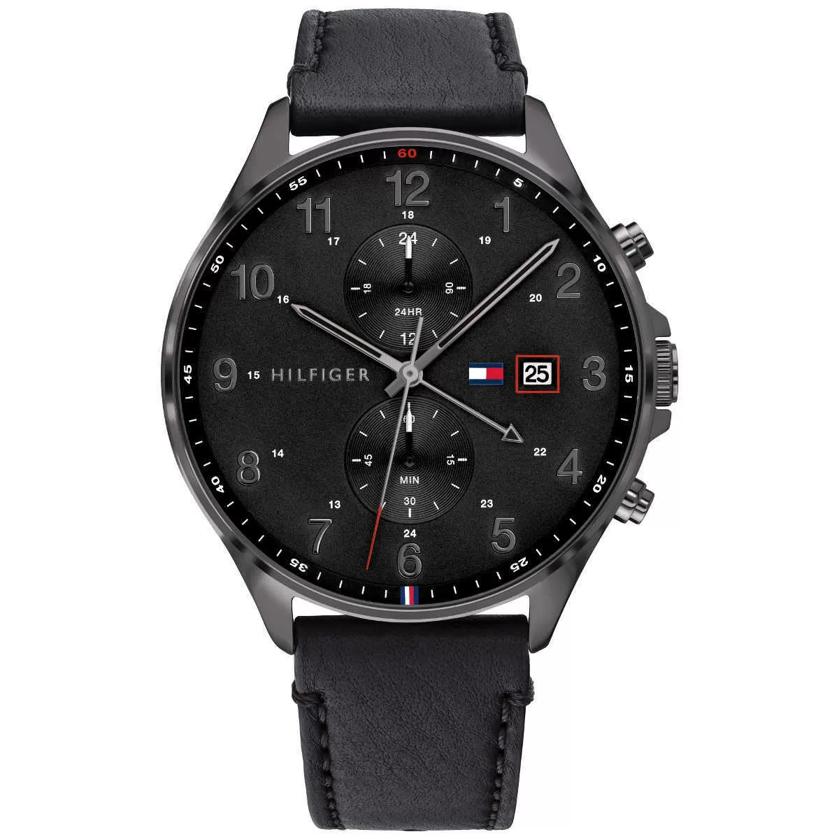 Tommy Hilfiger Homme Leonard TH 1791711