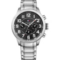 Tommy Hilfiger Homme Trent TH 1791054