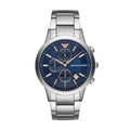Montre Emporio Armani Homme Renato AR 11458