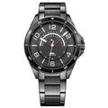 Tommy Hilfiger TH 1791393 Homme 44mm 5 ATM