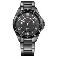 Tommy Hilfiger TH 1791393 Men's 44mm 5 ATM - SJR London Timepiece
