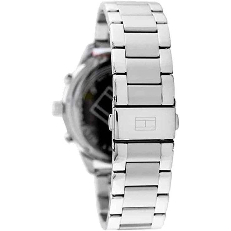 Tommy Hilfiger watch Gents 1791485 - SJR London Timepiece
