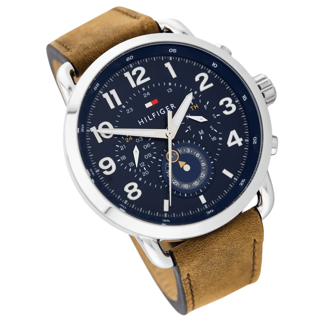 Tommy Hilfiger Homme TH 1791424