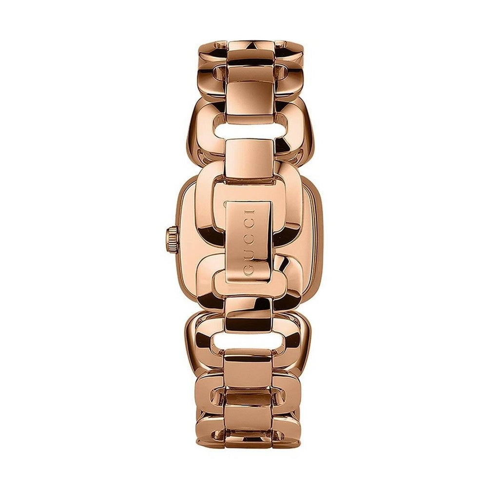 Montre Gucci Collection G Femme YA125512