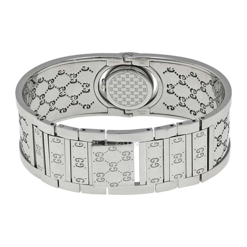 Montre Gucci THE TWIRL YA112510