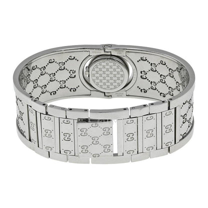 Gucci watch THE TWIRL YA112510 - SJR London Timepiece
