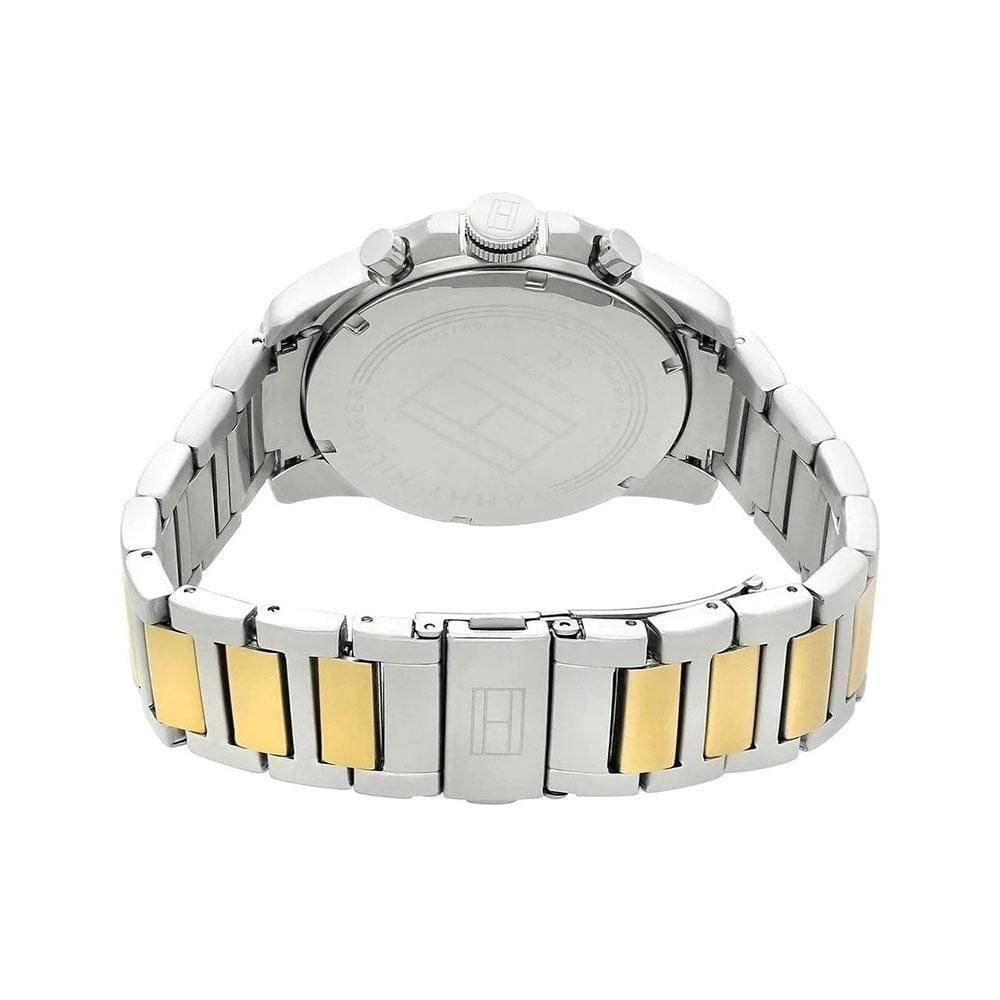 Tommy Hilfiger watch Mens 1791559 - SJR London Timepiece