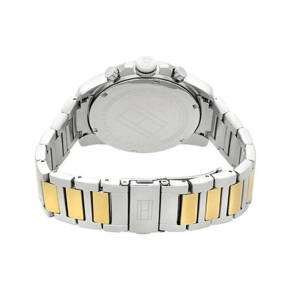 Tommy Hilfiger watch Mens 1791559 - SJR London Timepiece