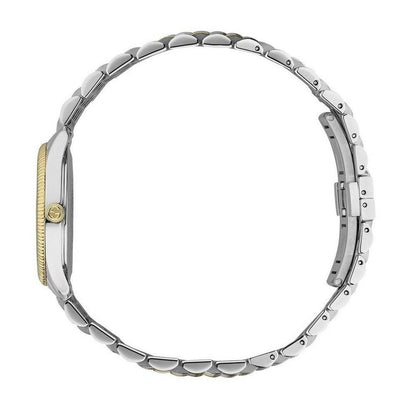 Gucci watch Slim 29MM Ladies YA1265029 - SJR London Timepiece