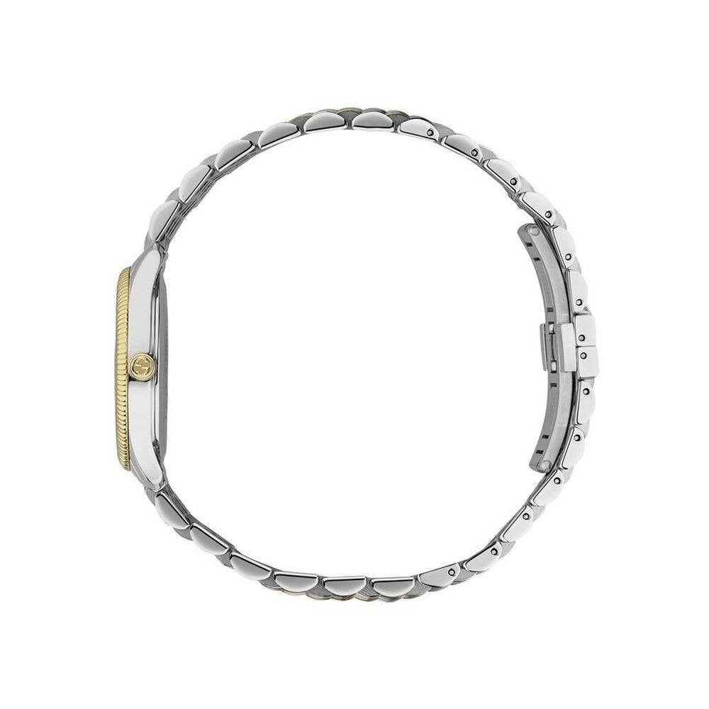 Gucci watch Slim 29MM Ladies YA1265030 - SJR London Timepiece