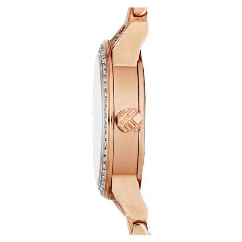Burberry watch BU9225 Ladies 26mm - SJR London Timepiece