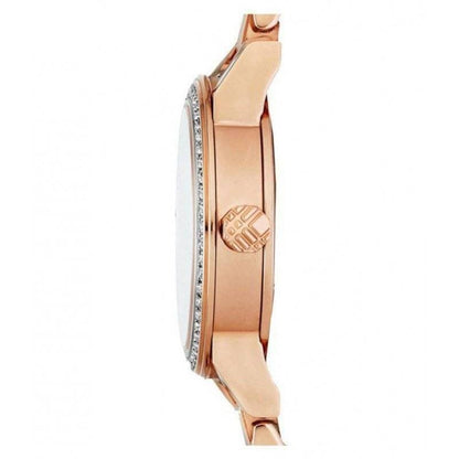 Burberry watch BU9225 Ladies 26mm - SJR London Timepiece