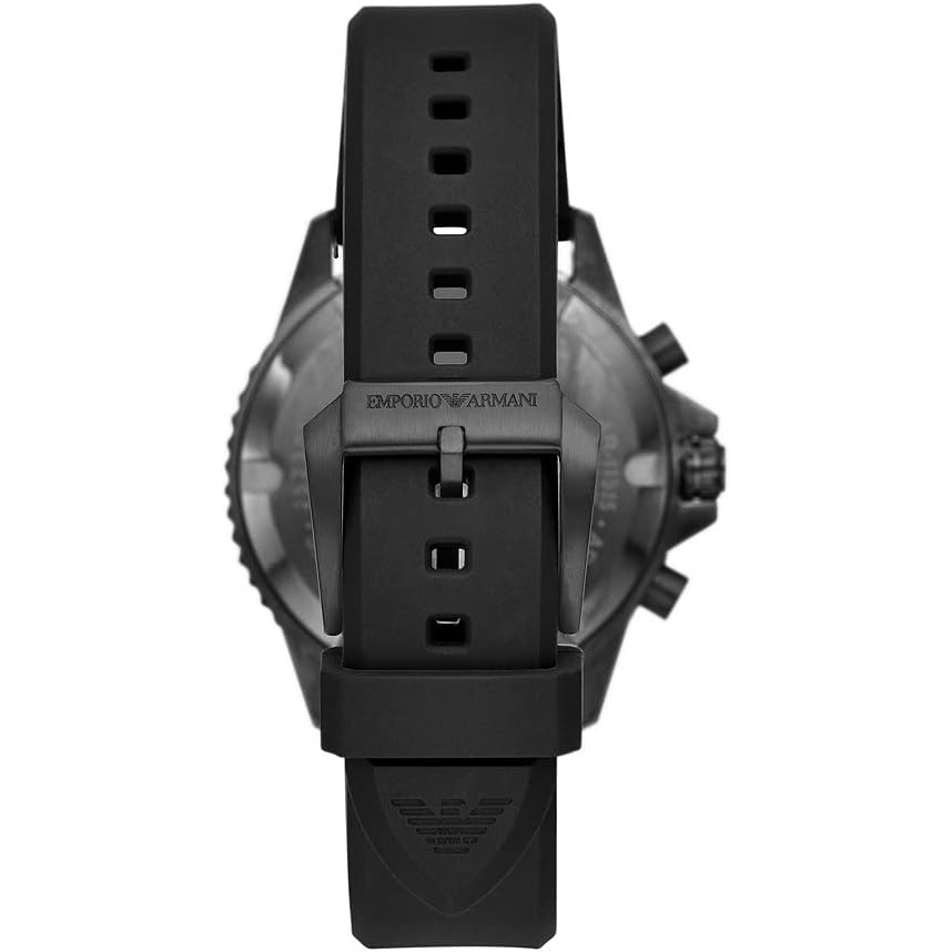 Emporio Armani Diver AR 11515 pour hommes