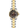 Invicta Pro Diver 47641 Automatic Men's Watch