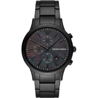 Emporio Armani Men's Watch AR 11275 - SJR London Timepiece