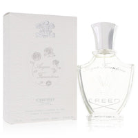 Creed Acqua Fiorentina Eau de Parfum Spray 2.5 oz / 75 ml for Women